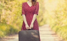 borsa, stile, tendenze