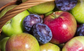 mela proprietà benefici salute consigli utilizzo