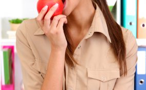 additivi dieta salute benessere