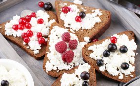 vassoio, decoupage,  hobby, fai da te