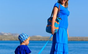 rientro vacanze vita quotidiana