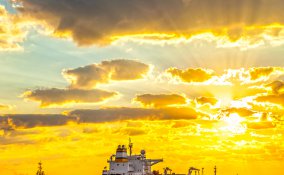 vacanza, crociera, cargo alternativa