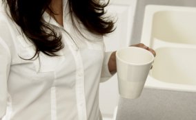 timore casa consigli utili