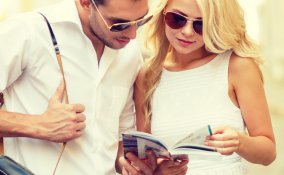 viaggi tour operator pellegrinaggi