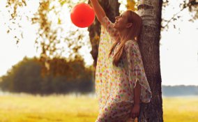 voglia, trasparenza, vestiti, estate