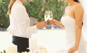 wedding planner un aiuto per organizzare il tuo matrimonio