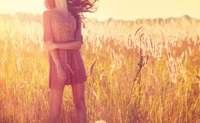 pillore medicina ormone deha giovinezza