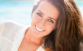 compatti la forfora con semplici rimedi