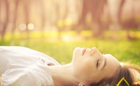 sonno benessere salute relax