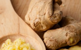 zenzero-aroma-cucina