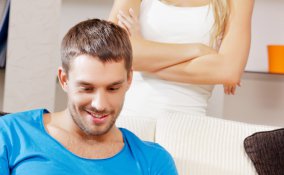 donna gelosa gelosia coppia