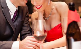 desiderio vita di coppia passione