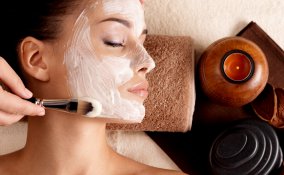  giornata  benessere salute relax