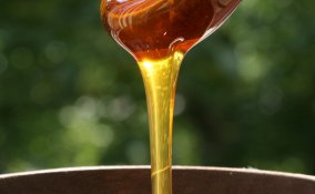 depilazione, soluzioni, green, ecologia, sostenibilità