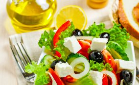 Batti la dieta con piccoli gesti quotidiani