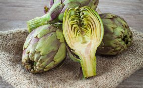 carciofo-cucina-mediterraneo-dieta