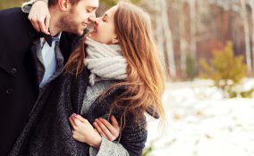 nomignoli-coppia-intimità