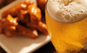 birra artigianale produzione casa consigli varietà