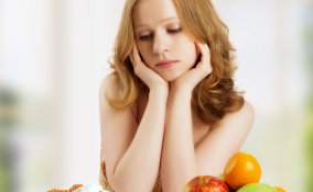 dieta, ipocalorica, spartana, dimagrimento