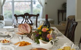 natale chili peso linea festività