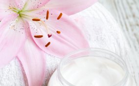 antiossidanti benessere dove caratteristiche funzionano donne donna 