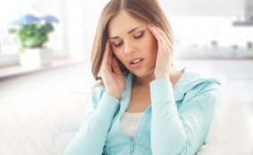 malessere cura benessere consigli 