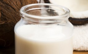 latte vegetale intolleranza lattosio alternative