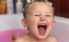 bellezza natura detergente igiene storia naturale sapone 