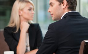 amore-problemi-relazione