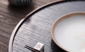 oriente-cucina-tavolo-giapponese