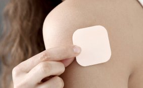 cerotto anticoncezionale metodo alternativa pillola