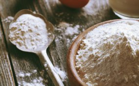 uova cucina ricetta preparazione coque strapazzate