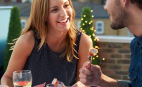 amore coppia farsi ascoltare relazione