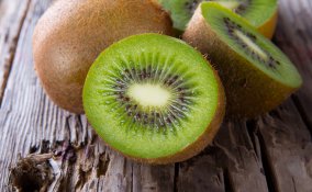 kiwi-frutta-cibo