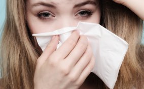 giocattoli virus influenza raffreddore disinfettante mani germi batteri igiene pulizia 