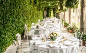 budget matrimonio preparativi