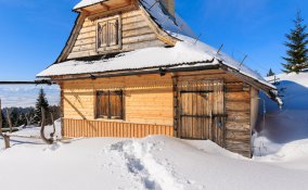 igiene polvere camera letto muffe cucina odori soluzioni pulizia trucchi vacanze casa 