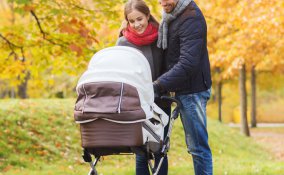 adozione, bambino, genitori, tempi