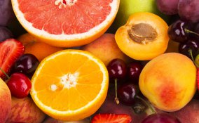 arancia-agrumi–varietà