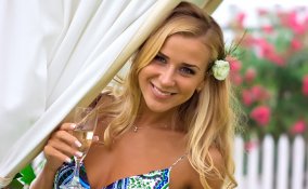 risveglio-dinamismo-abitudini