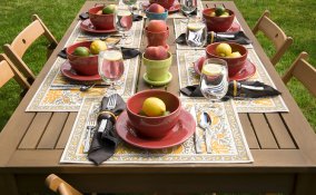 estate-tavola-decorazioni