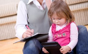 permessi, giornalieri, lavoro, gravidanza