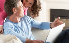 galateo, consigli, idee, regole, matrimonio, matrimoni, nozze, riti, dieci, lista