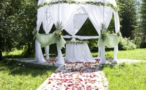 matrimonio scadenze preparativi 