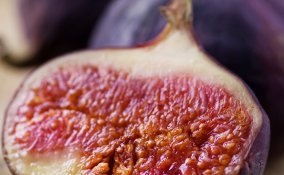 fico-frutta-varietà-cucina