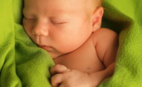 legislazione, normativa, congedo, maternità