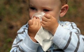 vaccini influenza bambini 