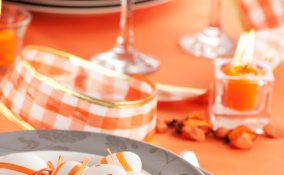 pasqua-tavola-decorazione-pranzo