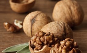 noci-varietà-cucina