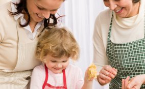 suocera vita di coppia fidanzato